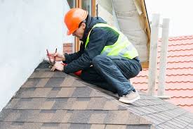 Best Tile Roofing Installation  in South Glens Falls, NY